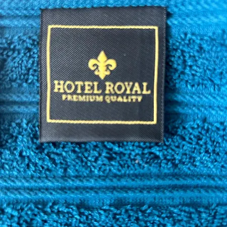 Cocon * לה-טסט-דה-בוש