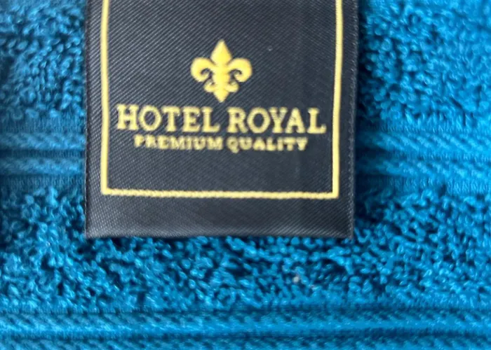 Cocon * לה-טסט-דה-בוש